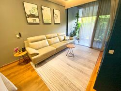 Kandis Residence (D27), Condominium #462132541